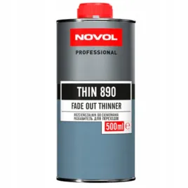 novol-thin-890-rozcienczalnik-do-cieniowania-05-l