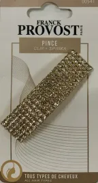 franck-provost-spinka-do-wlosow-z-cyrkoniami