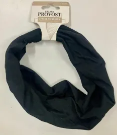 franck-provost-elastyczna-opaska-do-wlosow