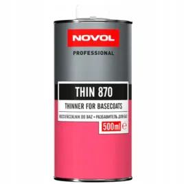 novol-thin-870-rozcienczalnik-do-baz-05l