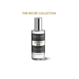 yodeyma-active-man-woda-perfumowana-meska-15-ml