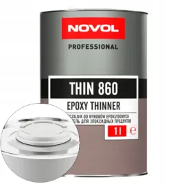 novol-thin-860-rozcienczalnik-do-epoksydu-1-l