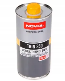 novol-thin-850-rozcienczalnik-do-akrylu-wolny-05l