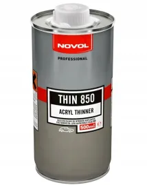 novol-thin-850-rozciencz-do-akrylu-standard-05l