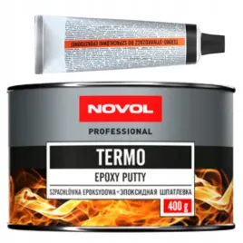 novol-szpachlowka-epoksydowa-termo-400-g
