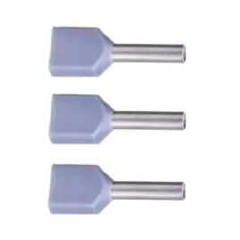 bm-ti075l8-250110-0tulejka-izolowana-075x8-szara-00602-100-sztuk