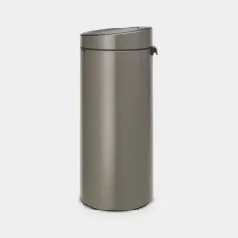 brabantia-kosz-dotykowy-touch-bin-new-30l-platynowy-rolka-workow