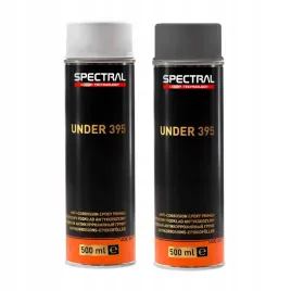 spectral-under-395-podklad-epoksydowy-szary-500ml