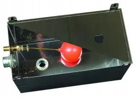 naczynie-wzbiorcze-automatyczne-inox-kominek-kociol