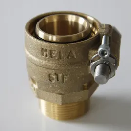 zlaczka-mosiezna-hela-h-32x2-9mm-gz-1-pn6-do-rur-preizolowanych-pex-pe