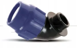 kolano-pe-zaciskowe-z-gwintem-zewnetrznym-dn-25x3-4-90-wavin-skrecane