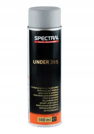 novol-spectral-under-355-podklad-akrylowy-500-ml