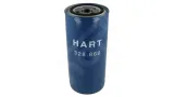 hart-filtr-ol-dafiveco-328-868