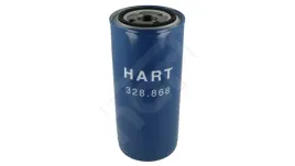 hart-filtr-ol-dafiveco-328-868