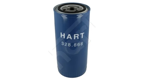 hart-filtr-ol-dafiveco-328-868-stan-nowy