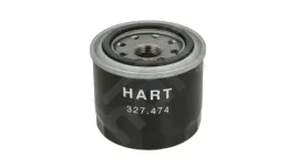 hart-filtr-ol-ponny-1-2-1-5mitsubishi-3000gt-327-474