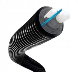 heatpex-rura-preizolowana-do-c-w-u-pn10-delta-sani-duo-25-20-125