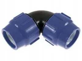 kolano-zaciskowe-pe-dn-32-90-wavin-skrecane