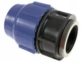 zlaczka-pe-zaciskowa-z-gwintem-wewnetrznym-dn-32x-5-4-wavin-skrecane