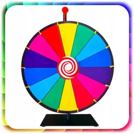 kolo-fortuny-suchoscieralne-gra-dla-dzieci-loteria-imprezy-festyn-61-cm