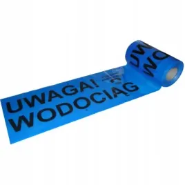 tasma-niebieska-do-znakowania-wodociagow-z-nadrukiem-25mb