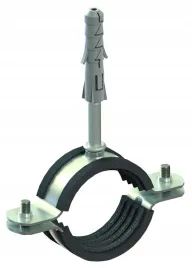 uchwyt-rury-pojedynczy-z-izolacja-kolek-sruba-25-1-32-35