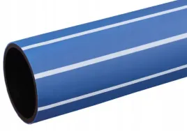 rura-dwuwarstwowa-woda-pe100-rc-25x2-3mm-zwoj-25mb-bez-obsybki