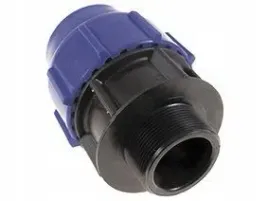 zlaczka-zaciskowa-z-gwintem-zewnetrznym-dn-40x5-4-wavin-skrecane