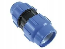 zlaczka-zaciskowa-pe-dn-40-40-wavin-skrecane