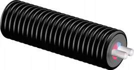 rura-preizolowana-uponor-ecoflex-varia-twin-2x32x29-140