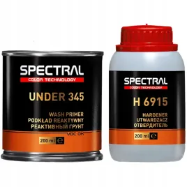 novol-spectral-under-345-podklad-reaktywny-h6915