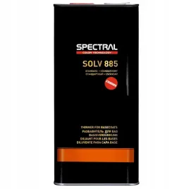 spectral-solv-885-rozcienczalnik-bazowy-stand-5l
