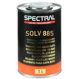 spectral-solv-885-rozcienczalnik-bazowy-stand-1l