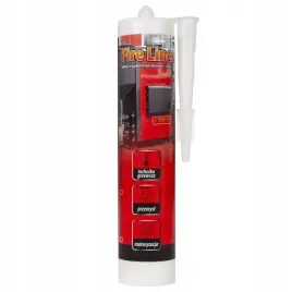 silikon-wysokotemperaturowy-uszczelniacz-350c-czarny-300ml-fire-line