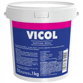 vicol-klej-do-drewna-i-laminatow-bialy-elastyczna-spoina-wikol-1kg-tytan