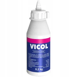 vicol-klej-do-drewna-i-laminatow-bialy-elastyczna-spoina-tytan-200g