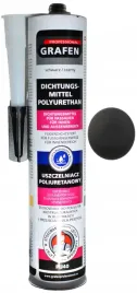 poliuretan-pu40-czarny-klej-uszczelniacz-masa-elastyczna-dekarska-grafen