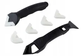 akcesoria-do-silikonu-ukladanie-i-usuwanie-starego-silikonu-z-fug-certus