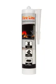 klej-wysokotemperaturowy-1400c-do-plyt-kominkowych-cegly-310ml-fire-line