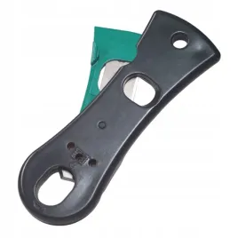 silikon-nozyk-otwieracz-obcinak-do-kartuszy-klej-akryl-silikon-certus