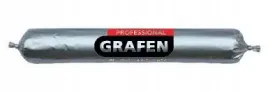 poliuretan-uszczelniacz-pu40-antracyt-ral7016-klej-dekarski-grafen-600ml