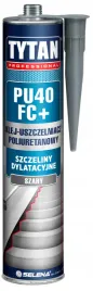tytan-poliuretan-pu40-klej-uszczelniacz-szary-uniwersalny-elastyczny-300ml