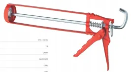 pistolet-do-silikonu-wyciskacz-klejow-miekkich-mas-kartusz-310ml-certus
