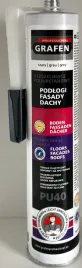 poliuretan-pu40-szary-uszczelniacz-masa-klej-uniwersalny-grafen-300ml