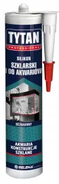 tytan-silikon-szklarski-i-do-akwariow-bialy-terarium-uszczelniacz-280ml