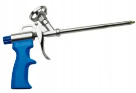 pistolet-do-pianki-tytan-caliber-30