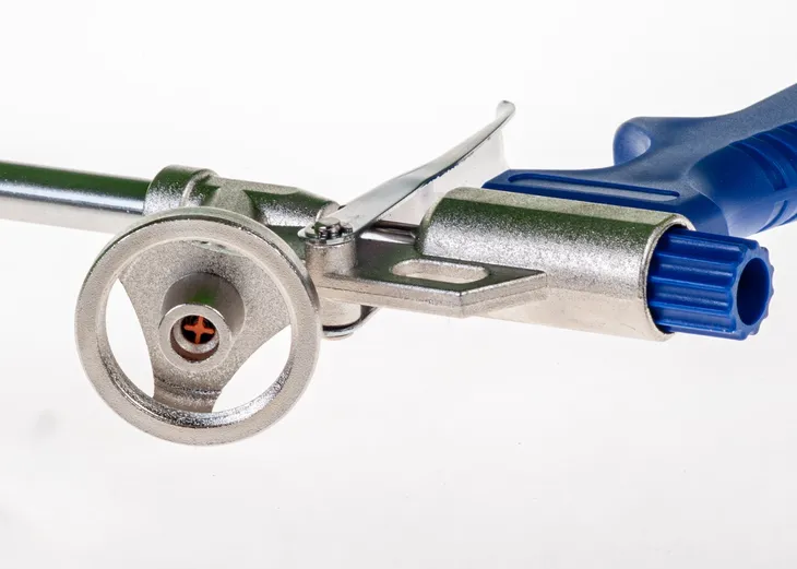 pistolet-do-pianki-tytan-caliber-30-waga-narzedzia-0-5-kg