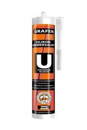 silikon-uniwersalny-brazowy-uszczelniacz-klej-budowlany-grafen-280ml