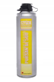 czyscik-uniwersalny-do-piany-montazowej-pianoklejow-i-klejow-pursan-500ml