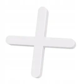 krzyzyki-dystansowe-do-plytek-kafelek-glazury-10mmx200szt-marten